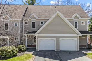 58 Ridge Rd, Portland, ME 04103 - Photo 45