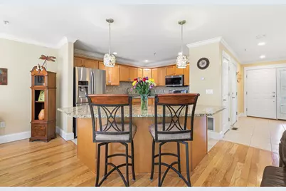 58 Ridge Road #7, Portland, ME 04103 - Photo 9
