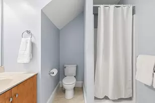 58 Ridge Rd, Portland, ME 04103 - Photo 35