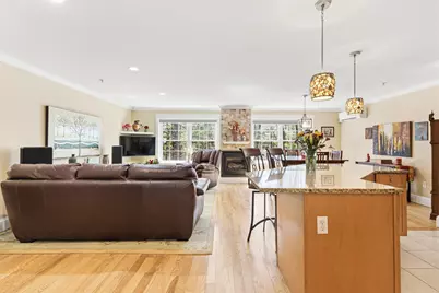 58 Ridge Road #7, Portland, ME 04103 - Photo 13