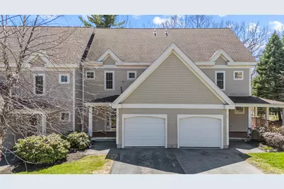 58 Ridge Road #7, Portland, ME 04103 - Photo 45