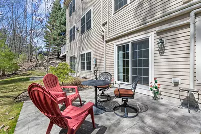 58 Ridge Road #7, Portland, ME 04103 - Photo 37