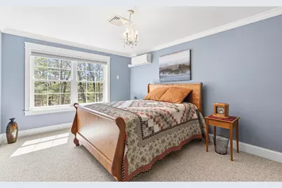 58 Ridge Road #7, Portland, ME 04103 - Photo 23