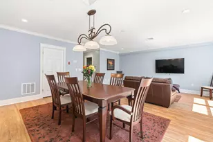58 Ridge Rd, Portland, ME 04103 - Photo 33