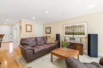 58 Ridge Road #7, Portland, ME 04103 - Photo 5