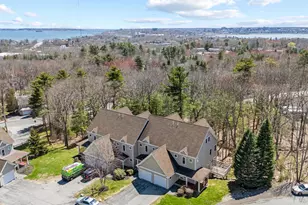 58 Ridge Rd, Portland, ME 04103 - Photo 43