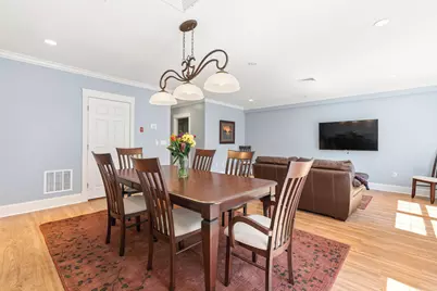58 Ridge Road #7, Portland, ME 04103 - Photo 33