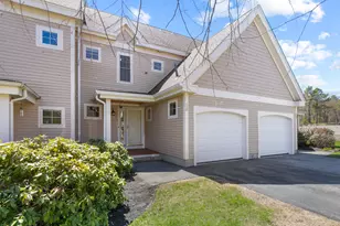58 Ridge Rd, Portland, ME 04103 - Photo 47