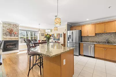 58 Ridge Road #7, Portland, ME 04103 - Photo 3