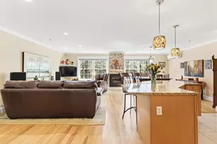 58 Ridge Rd, Portland, ME 04103 - Photo 13