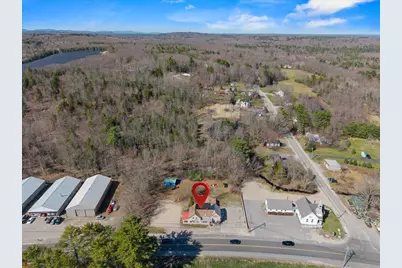 221 Main Street, Waterboro, ME 04030 - Photo 31