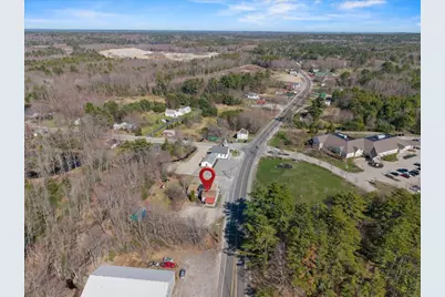 221 Main Street, Waterboro, ME 04030 - Photo 41