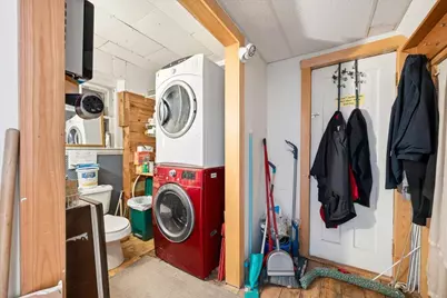 221 Main Street, Waterboro, ME 04030 - Photo 19