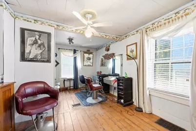 221 Main Street, Waterboro, ME 04030 - Photo 15