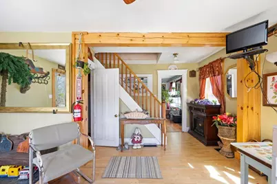 221 Main Street, Waterboro, ME 04030 - Photo 9