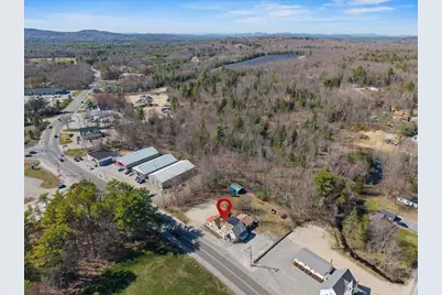 221 Main Street, Waterboro, ME 04030 - Photo 33