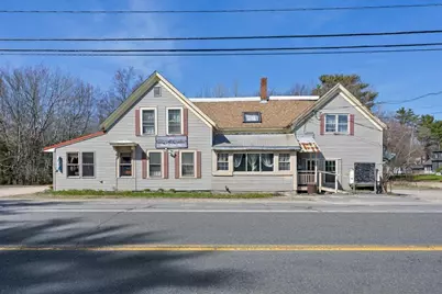 221 Main Street, Waterboro, ME 04030 - Photo 3