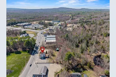 221 Main Street, Waterboro, ME 04030 - Photo 35