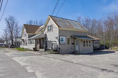 221 Main Street, Waterboro, ME 04030 - Photo 3