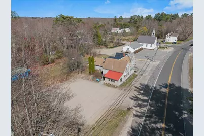 221 Main Street, Waterboro, ME 04030 - Photo 43