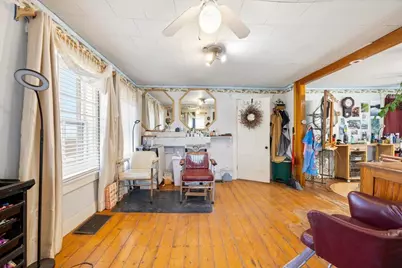 221 Main Street, Waterboro, ME 04030 - Photo 17