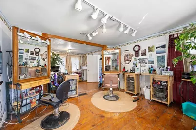 221 Main Street, Waterboro, ME 04030 - Photo 11