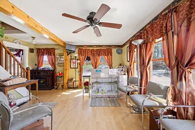221 Main Street, Waterboro, ME 04030 - Photo 7