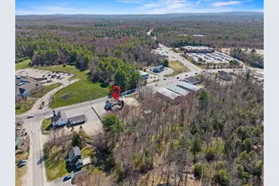 221 Main Street, Waterboro, ME 04030 - Photo 37