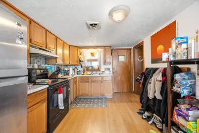 221 Main Street, Waterboro, ME 04030 - Photo 25