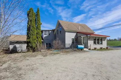 221 Main Street, Waterboro, ME 04030 - Photo 5