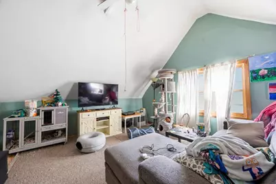 221 Main Street, Waterboro, ME 04030 - Photo 27