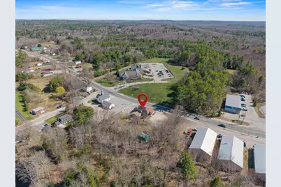 221 Main Street, Waterboro, ME 04030 - Photo 39