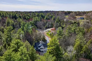 6 Leah Ln, Scarborough, ME 04074 - Photo 67