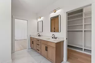 6 Leah Ln, Scarborough, ME 04074 - Photo 37