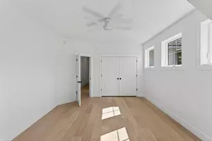 6 Leah Ln, Scarborough, ME 04074 - Photo 43