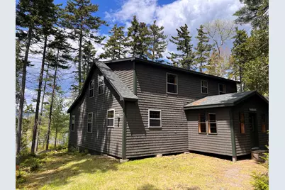 113 West Arm Road, Magalloway Plt, ME 04970 - Photo 5