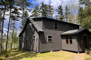 113 West Arm Rd, Magalloway Plt, ME 04970 - Photo 5