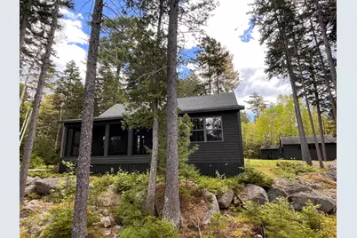 113 West Arm Road, Magalloway Plt, ME 04970 - Photo 3