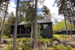 113 West Arm Rd, Magalloway Plt, ME 04970 - Photo 3