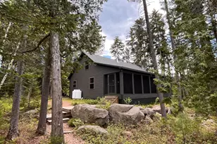 113 West Arm Rd, Magalloway Plt, ME 04970 - Photo 5