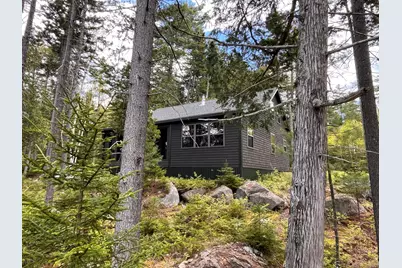 113 West Arm Road, Magalloway Plt, ME 04970 - Photo 7