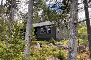 113 West Arm Rd, Magalloway Plt, ME 04970 - Photo 7
