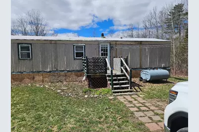 854 Higgins Road, Pittsfield, ME 04967 - Photo 3