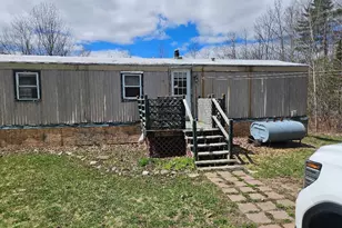 854 Higgins Rd, Pittsfield, ME 04967 - Photo 3