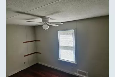 854 Higgins Road, Pittsfield, ME 04967 - Photo 7