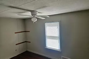 854 Higgins Rd, Pittsfield, ME 04967 - Photo 7