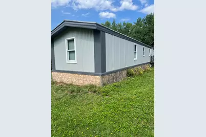 854 Higgins Road, Pittsfield, ME 04967 - Photo 1