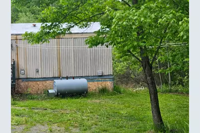 854 Higgins Road, Pittsfield, ME 04967 - Photo 11