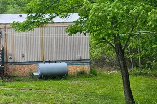 854 Higgins Rd, Pittsfield, ME 04967 - Photo 11