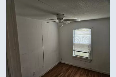 854 Higgins Road, Pittsfield, ME 04967 - Photo 9